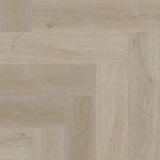 Coretec - 50 LVRH Texas Oak Click Visgraat