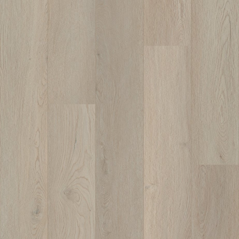 Coretec - 50 LVRE Blossom Click Plank