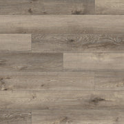 LSWP684007 - Natuur Warm Grijs
