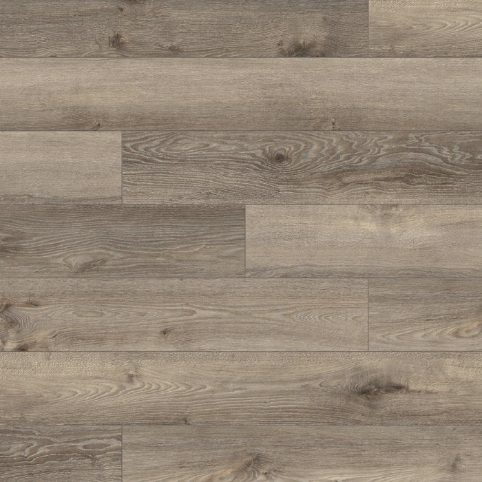 LSWP684007 - Natuur Warm Grijs
