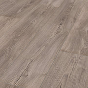 LSWPM68130 - Olijf Eiken