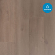 Douwes Dekker - Krachtige Solide Plank Kruidnagel