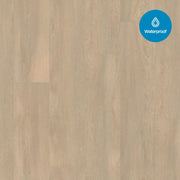 Ambiant - Arnstadt Plank Natuur Eiken