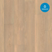 Ambiant - Arnstadt Plank Beige Eiken