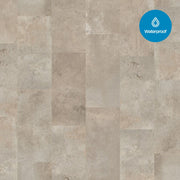 Ambiant - Expression Aqua Tegel Zand