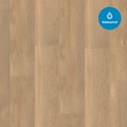 Ambiant - Saarland Plank Beige Eiken