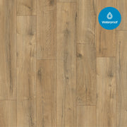 LSLGA689950 - Smoked Oak