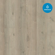 Ambiant - Aachen Plank Grijsbeige Eiken