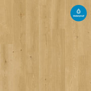 Beautifloor - Seattle Victory Plank XL