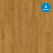 Beautifloor - Seattle Belltown Plank XL