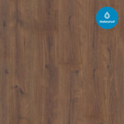 Ambiant - Aachen Plank Warmbruin Eiken