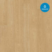Beautifloor - Seattle Delridge Plank XL