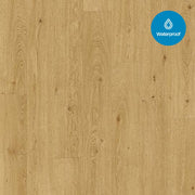 Beautifloor - Seattle Fremont Plank XL