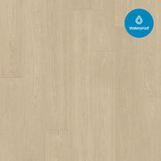 Beautifloor - Seattle Montlake Plank XL