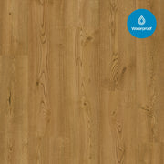 Beautifloor - Dallas Windsor Plank