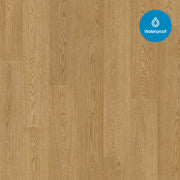 Beautifloor - Jackson Brighton Plank