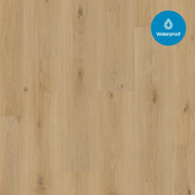 Beautifloor - Houston Mason Plank