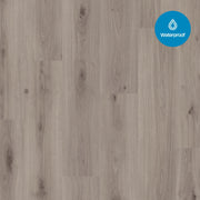 Beautifloor - Houston Terry Plank
