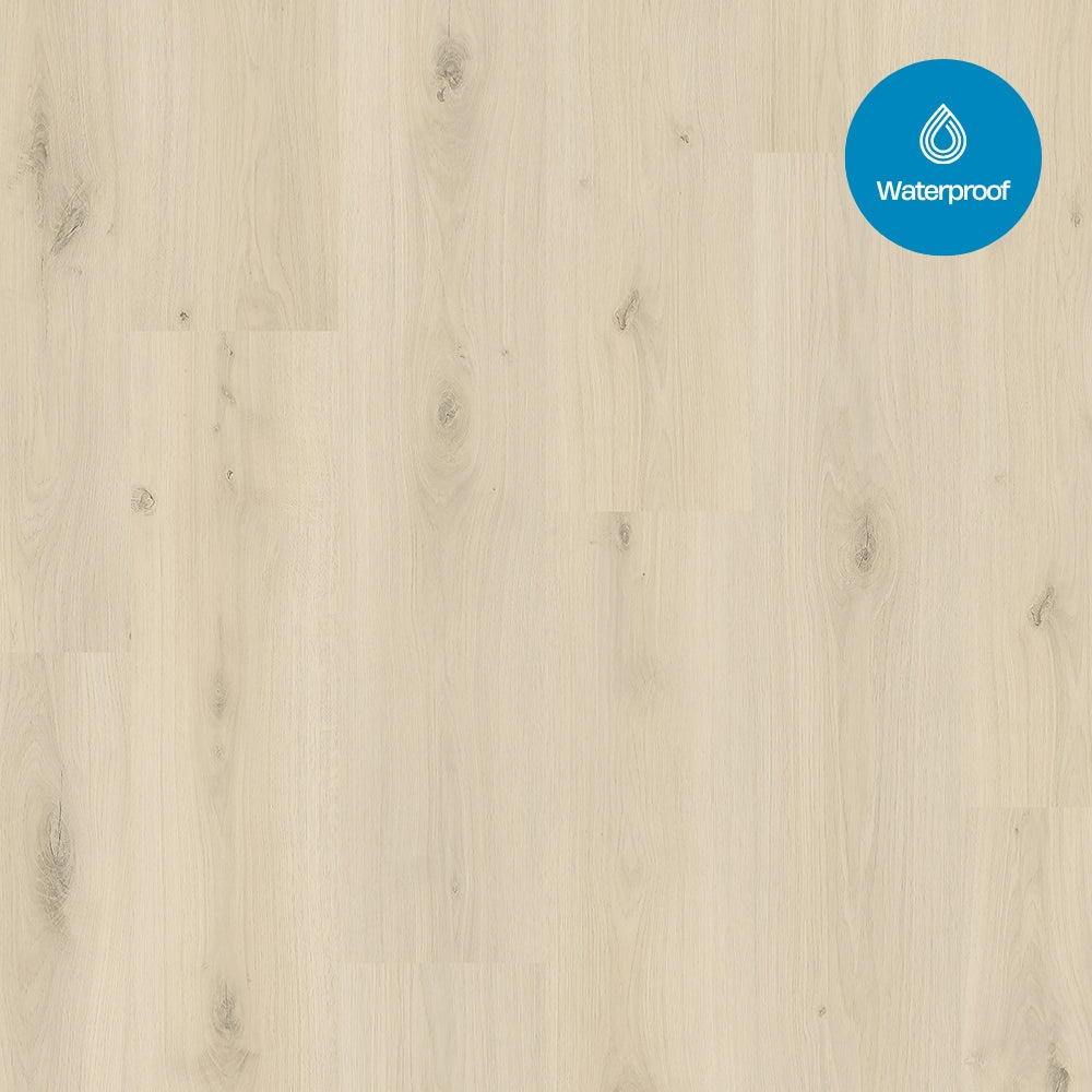 Beautifloor - Houston Sheldon Plank