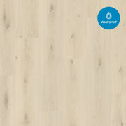 Beautifloor - Houston Sheldon Plank