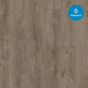 Beautifloor - Antwerpen Kapellen Hydroshield Plank
