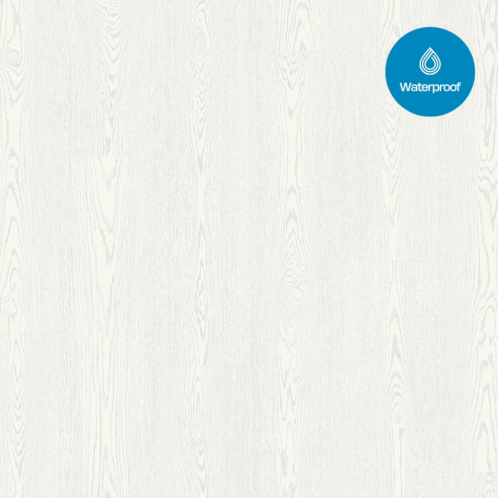 Beautifloor - Antwerpen Edegem Hydroshield Plank