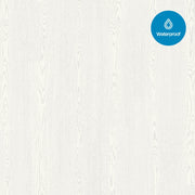 Beautifloor - Antwerpen Edegem Hydroshield Plank