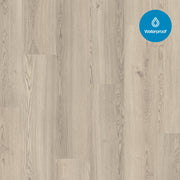 Beautifloor - Antwerpen Wilrijk Hydroshield Plank