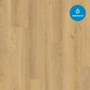 Beautifloor - Anvers Millegem Hydroshield Plank