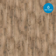 Saffier - Estrada Hydro Folsom Oak Plank