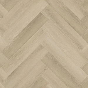 Floorlife - Yup Mayfair Dryback Visgraat Warm Oak (Plak)