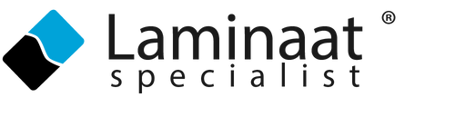  De Laminaat Specialist