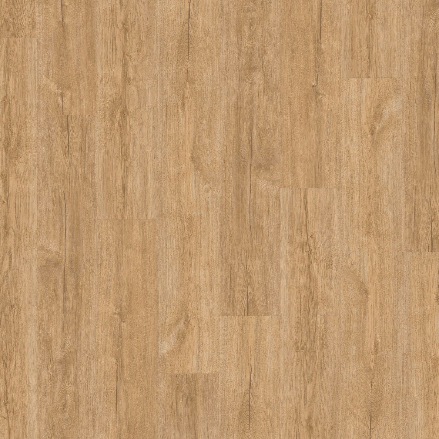 Joka - LVT Frans Eiken Plank Dryback (Plak)