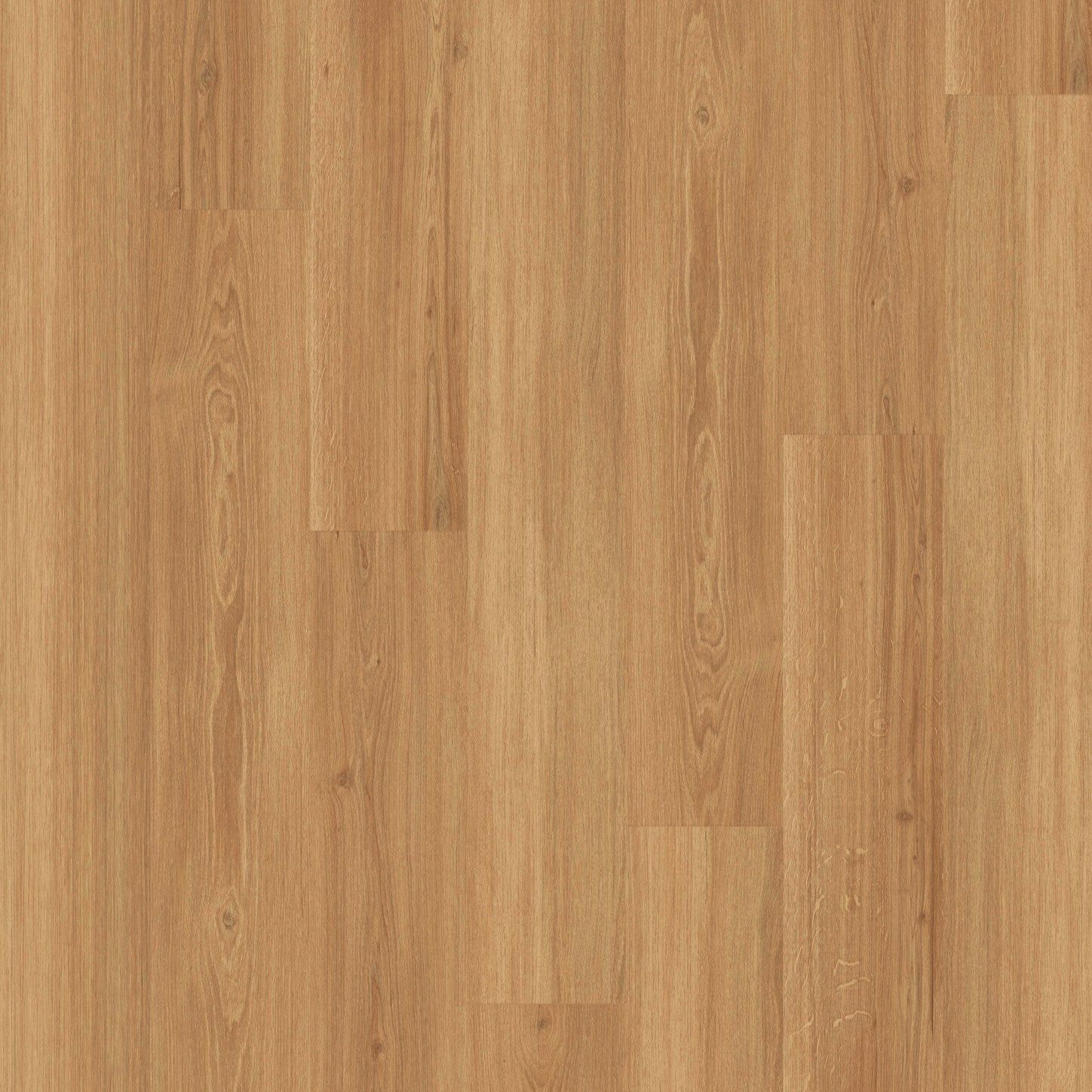 Joka - LVT Licht Eiken Plank Dryback (Plak)