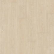 Joka - LVT Suiker Eiken Plank Dryback (Plak)