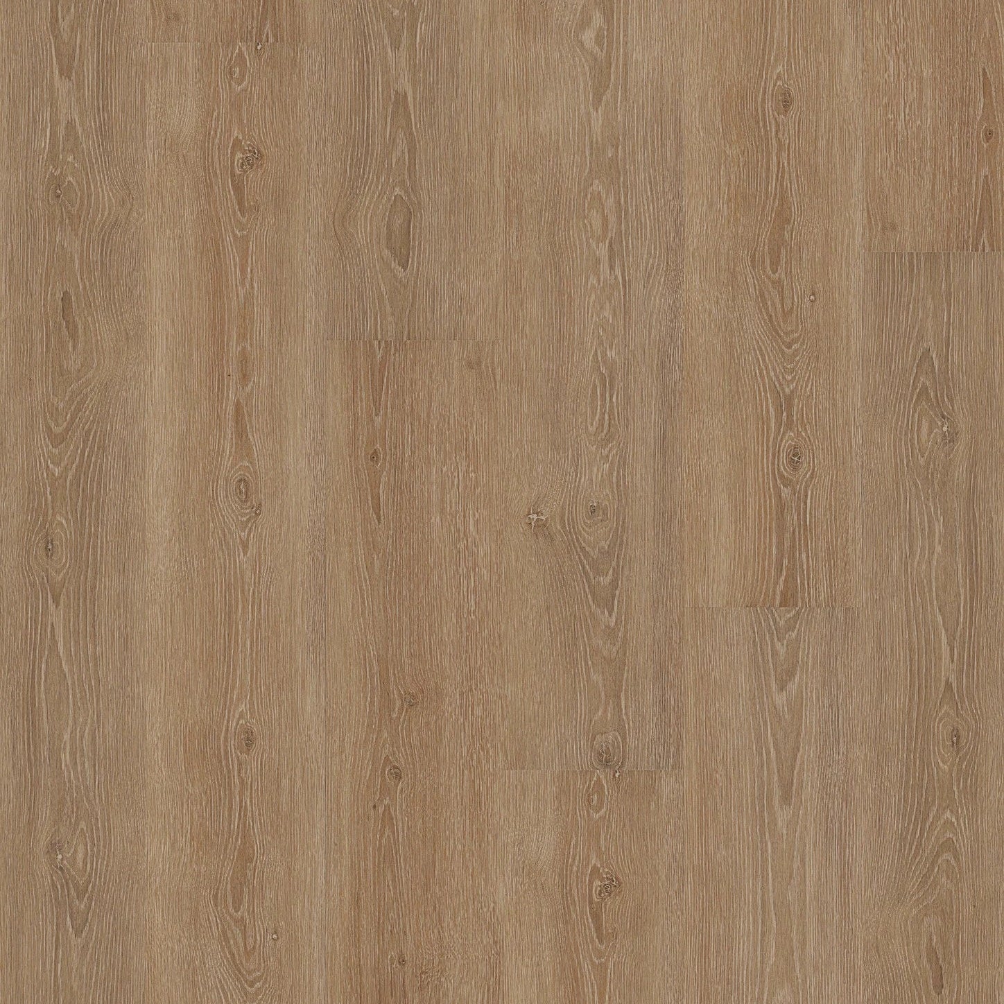 Joka - LVT Bruin Eiken Plank Dryback (Plak)