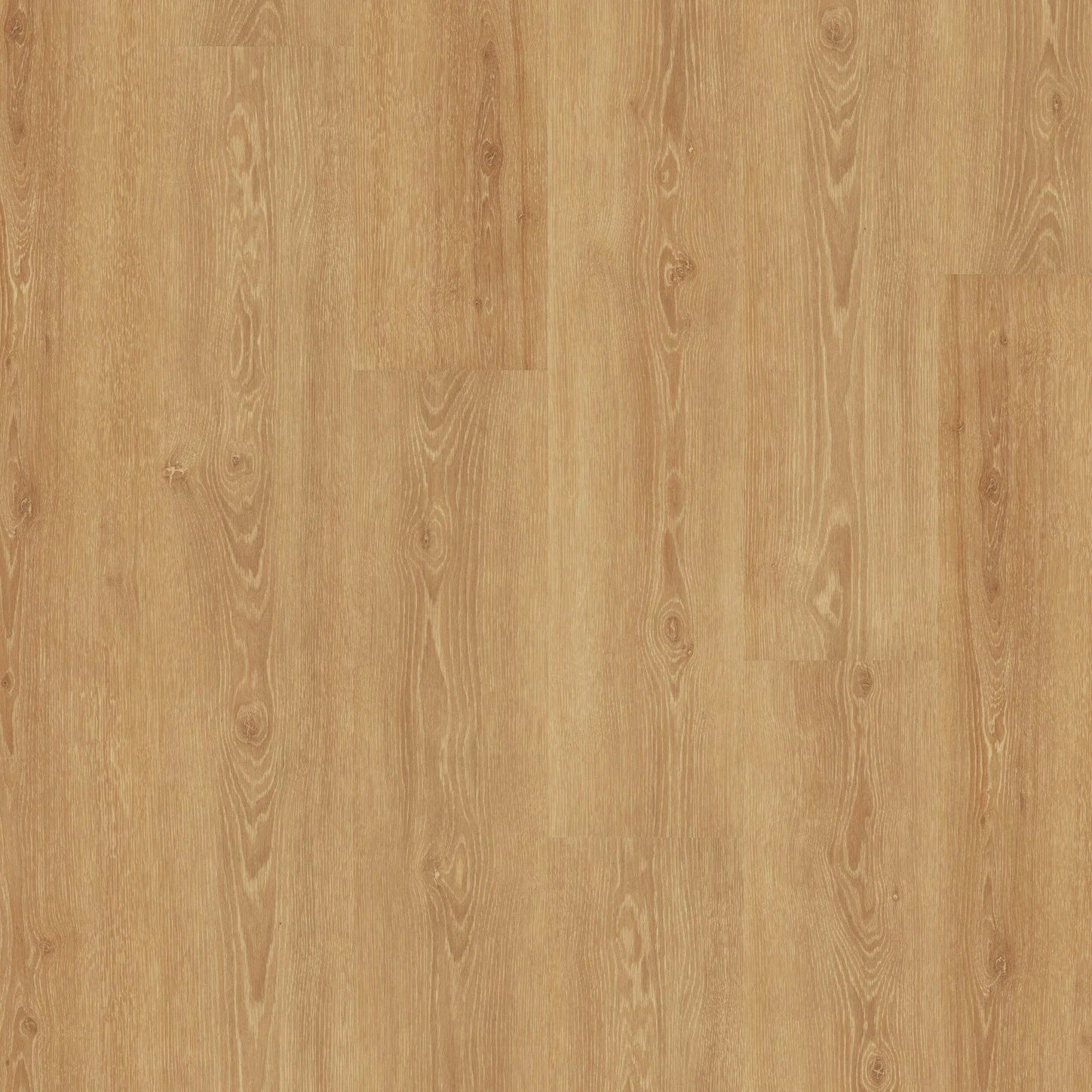 Joka - LVT Naturel Eiken Plank Dryback (Plak)