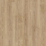 Joka - LVT Ivoor Eiken Plank Dryback (Plak)