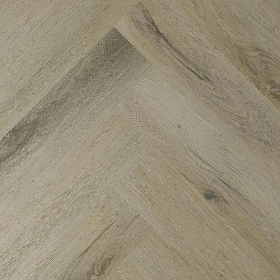 Saffier - Avenue 7265 Orlando Oak Visgraat Dryback