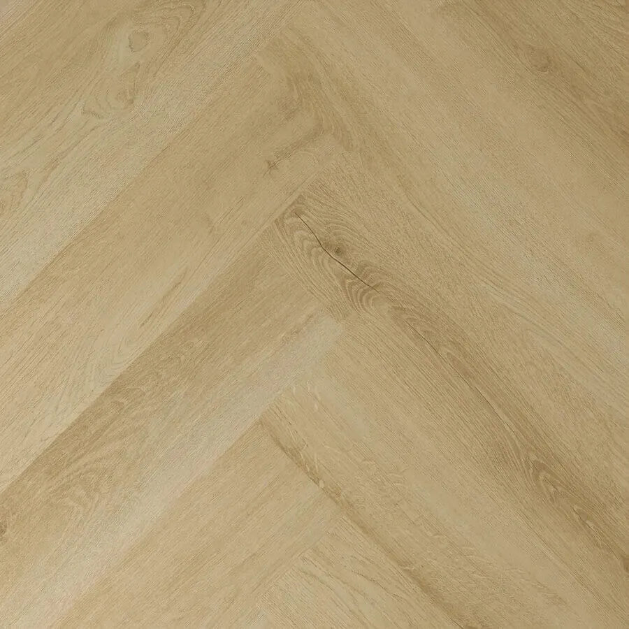 Saffier - Avenue 7265 Panama Oak Visgraat Dryback