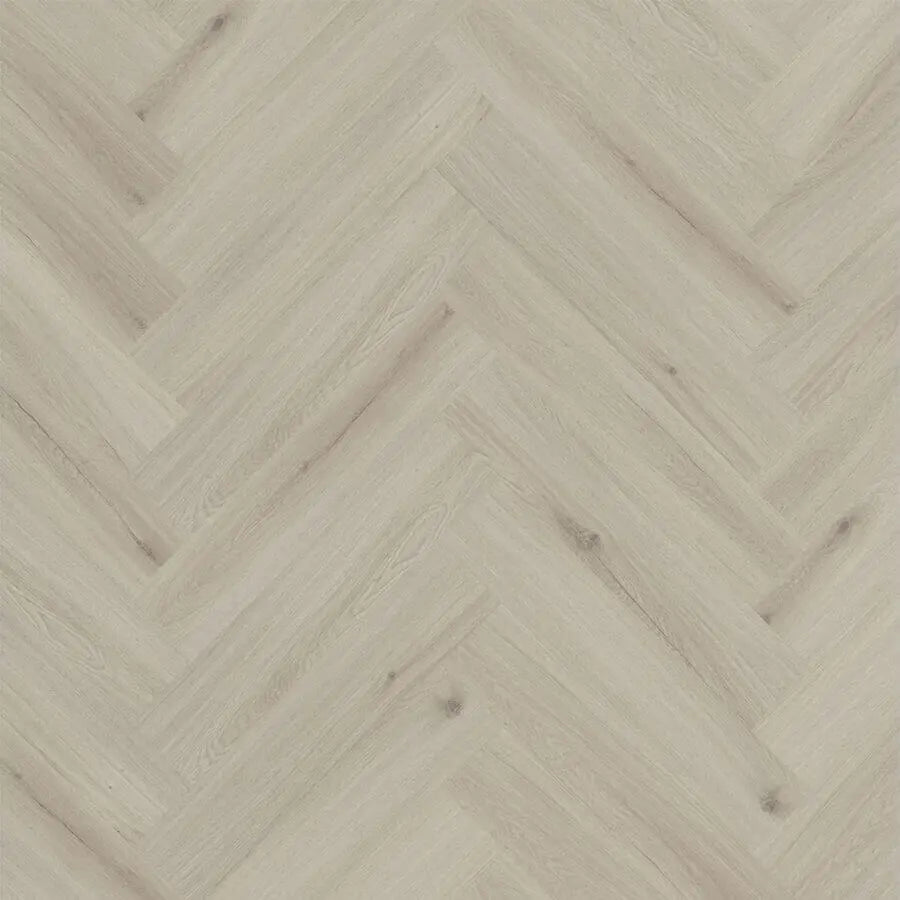Saffier - Avenue 7265 Miami Oak Visgraat Dryback