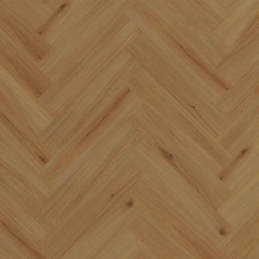 Saffier - Avenue 7265 Palm Oak Oak Visgraat Dryback