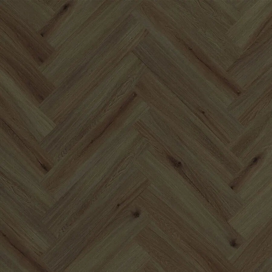Saffier - Avenue 7055 Daytona Oak Visgraat Dryback