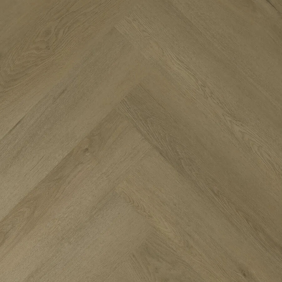 Saffier - Avenue 7265 Jacksonville Oak Visgraat Dryback
