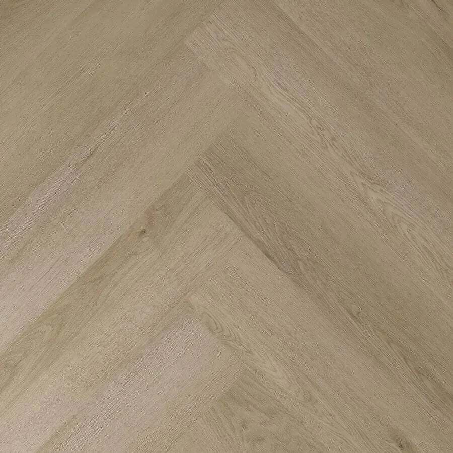 Saffier - Avenue 7265 Tampa Oak Oak Visgraat Dryback