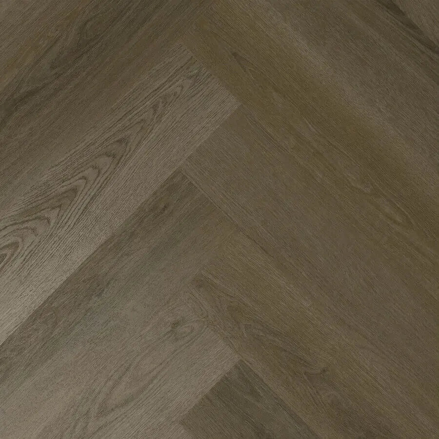 Saffier - Avenue 7321 Venice Oak Visgraat Dryback